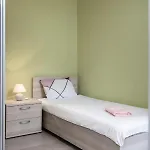 3br Penthouse With Huge Terrace - Sliema, Triq Trofimu *