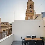 3br Penthouse With Huge Terrace - Sliema, Triq Trofimu