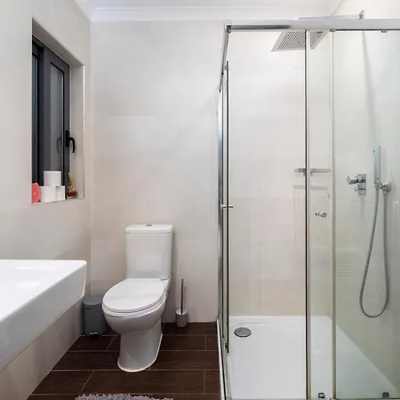 Apartment 3br Penthouse With Huge Terrace - Sliema, Triq Trofimu *