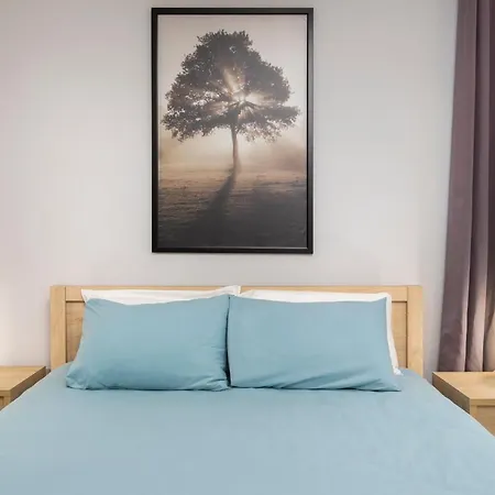 3br Penthouse With Huge Terrace - Sliema, Triq Trofimu *