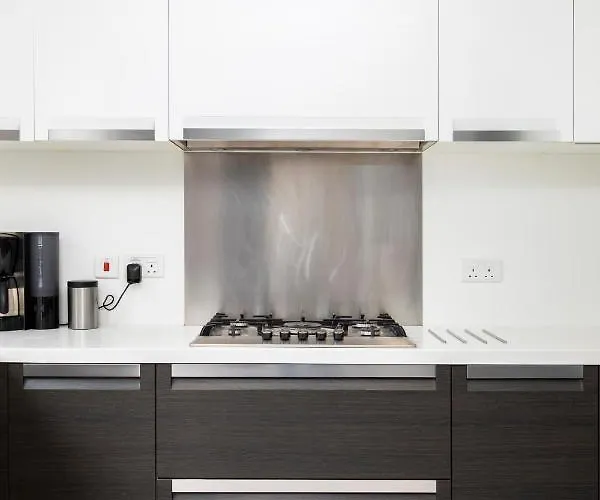 3br Penthouse With Huge Terrace - Sliema, Triq Trofimu