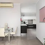 3br Penthouse With Huge Terrace - Sliema, Triq Trofimu Διαμέρισμα Σλιέμα