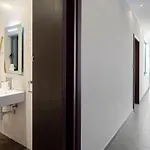 3br Penthouse With Huge Terrace - Sliema, Triq Trofimu Διαμέρισμα