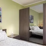 Διαμέρισμα 3br Penthouse With Huge Terrace - Sliema, Triq Trofimu Σλιέμα