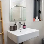 3br Penthouse With Huge Terrace - Sliema, Triq Trofimu Διαμέρισμα
