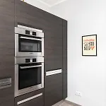 3br Penthouse With Huge Terrace - Sliema, Triq Trofimu Διαμέρισμα *