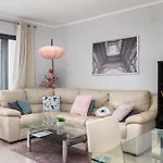 Διαμέρισμα 3br Penthouse With Huge Terrace - Sliema, Triq Trofimu Σλιέμα
