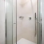 Διαμέρισμα 3br Penthouse With Huge Terrace - Sliema, Triq Trofimu Σλιέμα