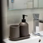 Διαμέρισμα 3br Penthouse With Huge Terrace - Sliema, Triq Trofimu *