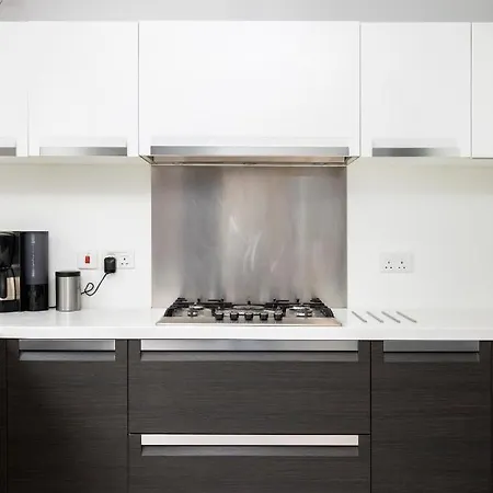 3br Penthouse With Huge Terrace - Sliema, Triq Trofimu